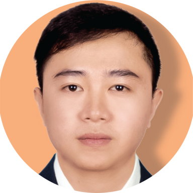 Bounpheng KHOUNLUESA